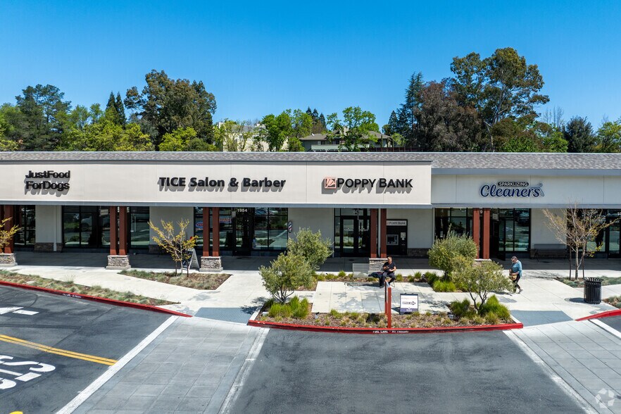 More Photos Of 1972 Tice Valley Blvd, Walnut Creek Unknown For Lease