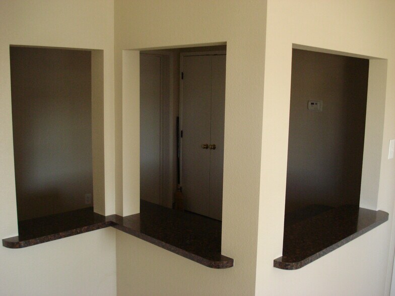 More Photos Of 1133 Smith Ln, Roseville Medical For Lease