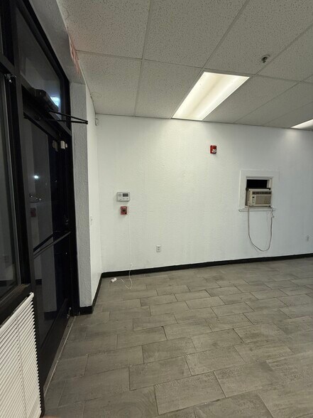 More Photos Of 7223 W 118th Pl, Broomfield Light Distribution For Sale