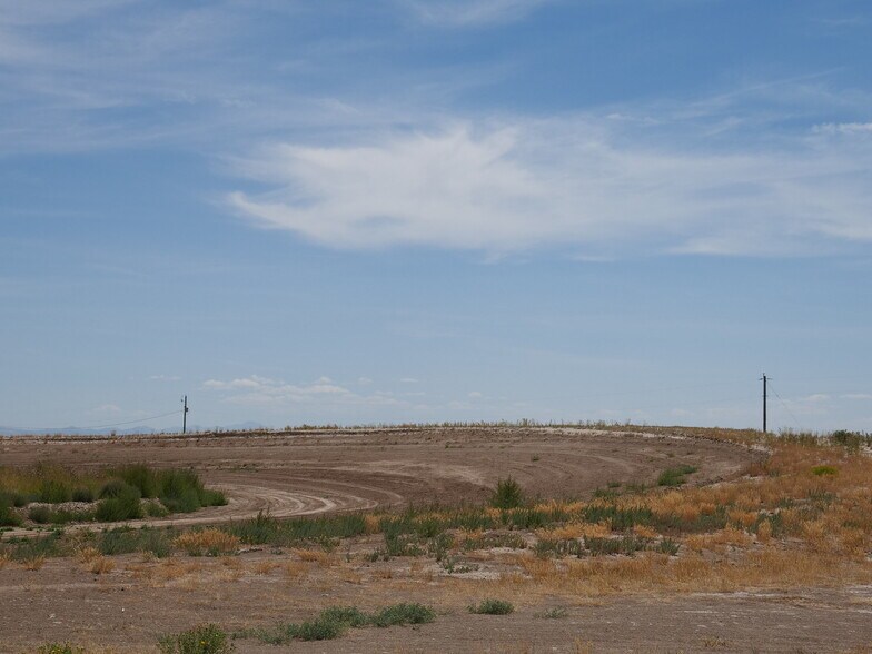 More Photos Of 1370 US-26, Blackfoot Land For Sale