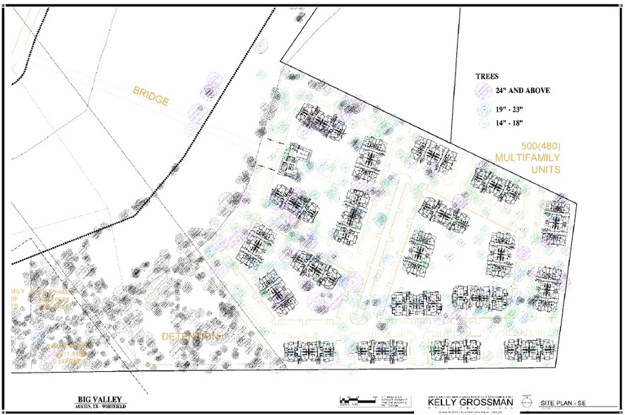 More Photos Of 2211 FM 1626, Manchaca Land For Sale