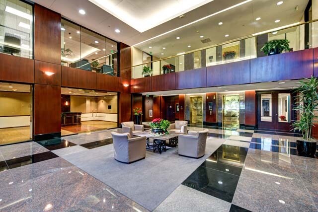 More Photos Of 901 S MoPac Expy, Austin Office For Lease