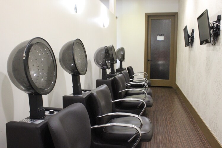 More Photos Of , North Richland Hills General Retail For Sale