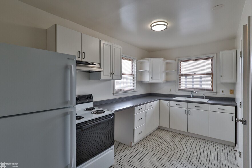 More Photos Of 15524 Kutztown Rd, Kutztown Auto Dealership For Sale