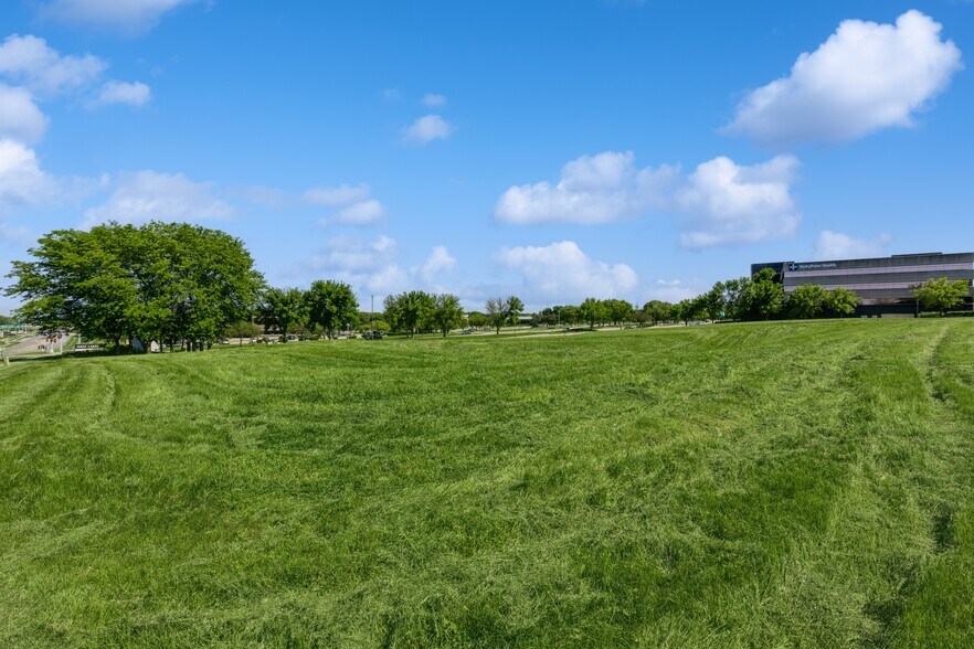 More Photos Of 5800 University Ave, West Des Moines Land For Sale