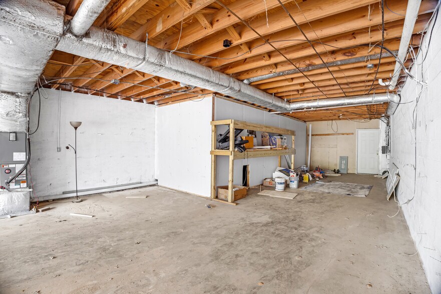 More Photos Of 151 Covington Ln, Dickson Apartments For Sale