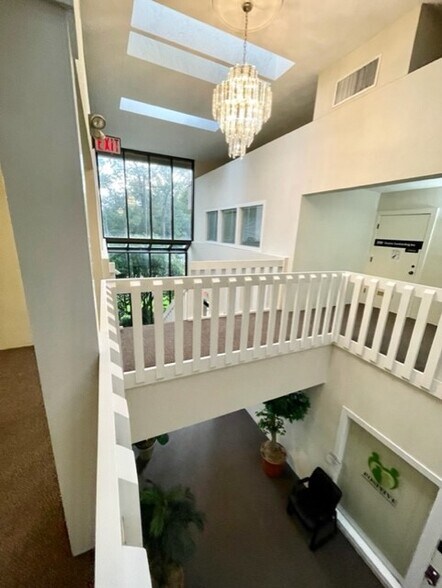 More Photos Of 901 Douglas Ave, Altamonte Springs Office For Lease