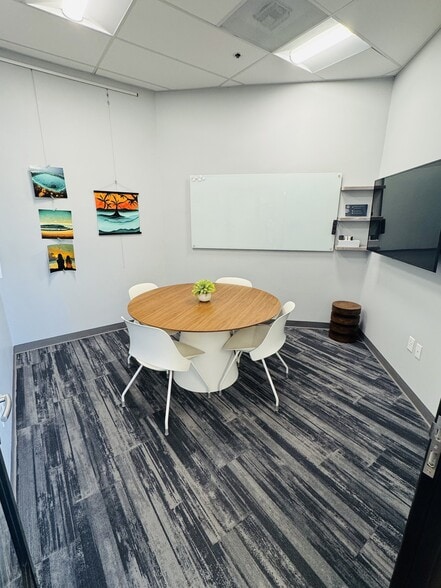 More Photos Of 705 Gold Lake Dr, Folsom Office For Lease