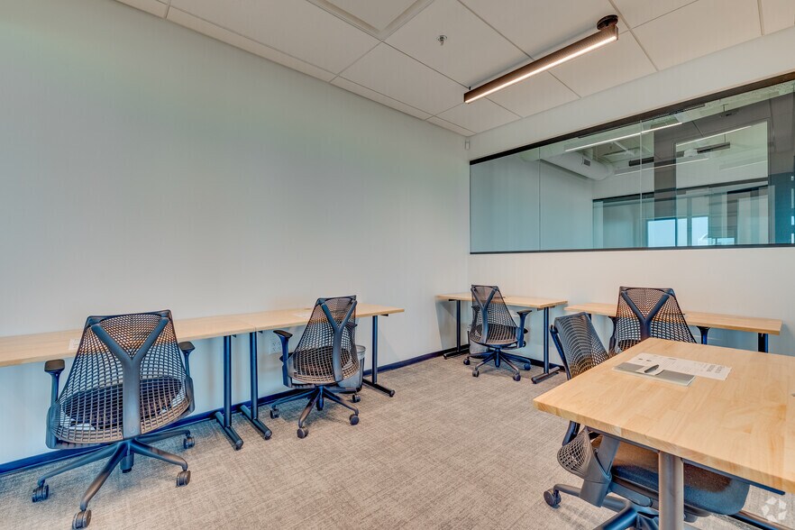 Photo of 5th Floor Ste 