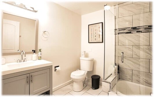 More Photos Of 2008-2010 S Wabash Ave, Chicago Apartments For Sale