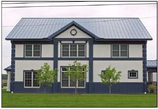 More Photos Of 8710 N Custer, Monroe Warehouse For Lease