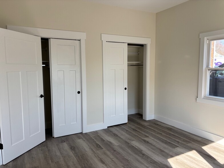 More Photos Of 11 Church Hill Rd, Newtown Office Residential For Sale