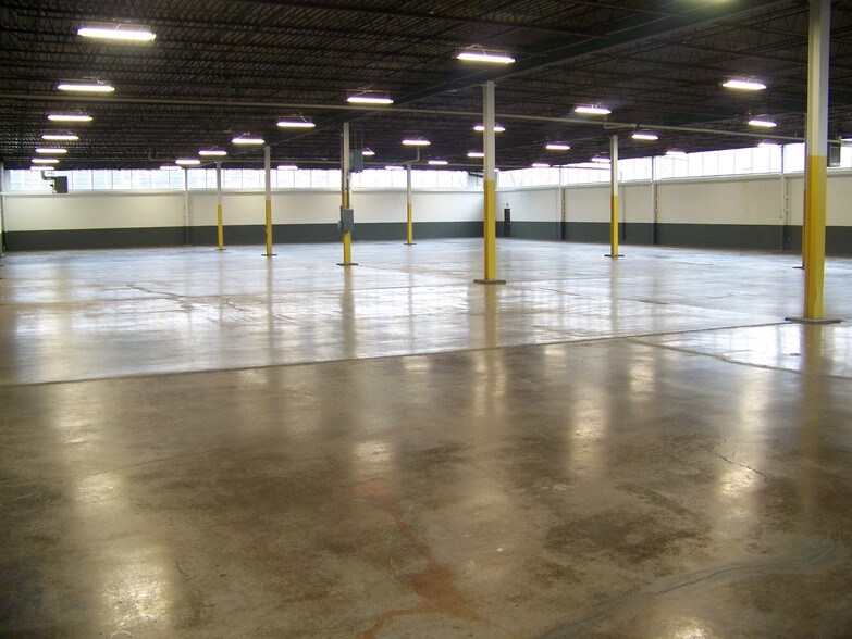 Photo of 1st Floor Ste 