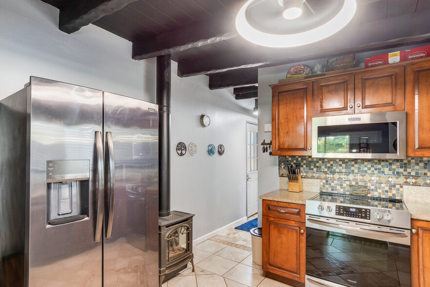 More Photos Of 916 Imperial Beach Blvd, Imperial Beach Apartments For Sale