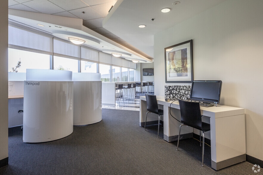 Photo of 2nd Floor Ste 116,200