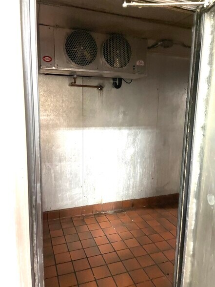 More Photos Of 3380 N Hayden Rd, Scottsdale Fast Food For Sale