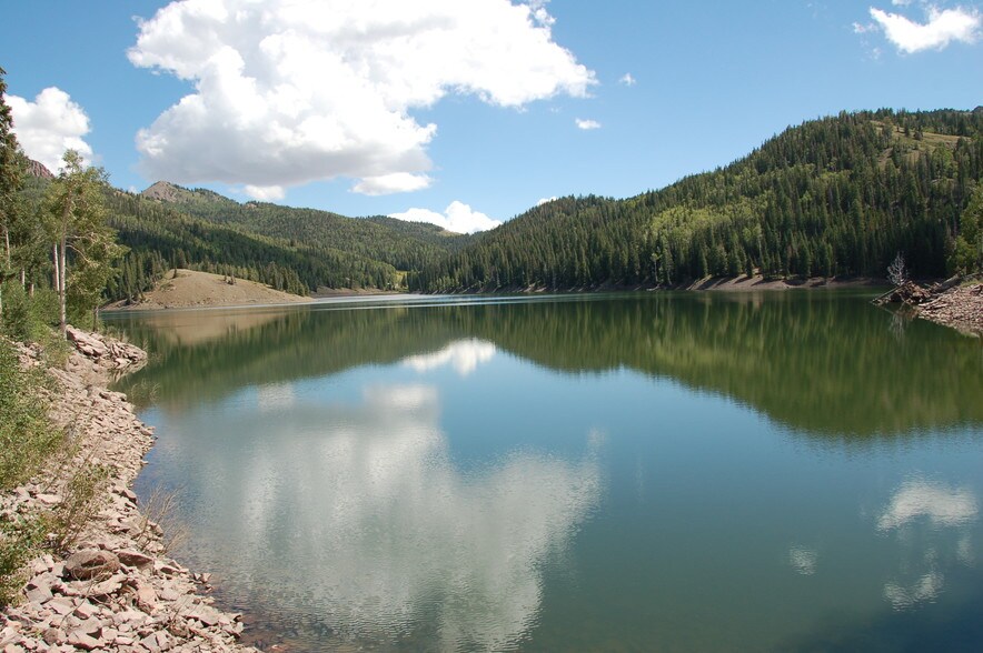 More Photos Of Lake Beaver E, Beaver Land For Sale
