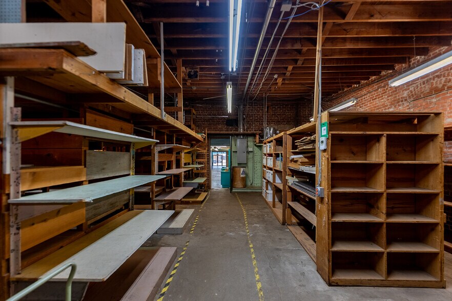 More Photos Of 815 S Main St, Stillwater Storefront Retail Office For Sale