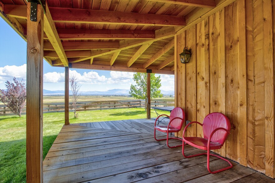 More Photos Of 1461 Foothill Rd, Gardnerville Land For Sale