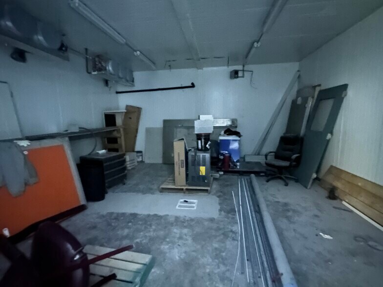 More Photos Of 1182 Coastal Dr SW, Darien Food Processing For Sale