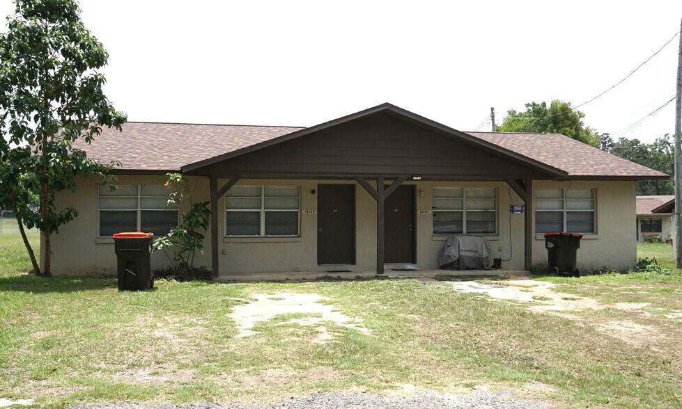 More Photos Of 12120-12162 SE 53rd Terrace Rd, Belleview Apartments For Sale