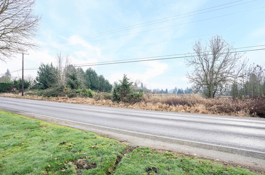 More Photos Of 11104 8th Street East, Edgewood Land For Sale