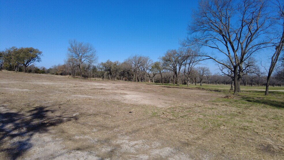 More Photos Of 1628 Holland Lake Dr, Weatherford Land For Sale