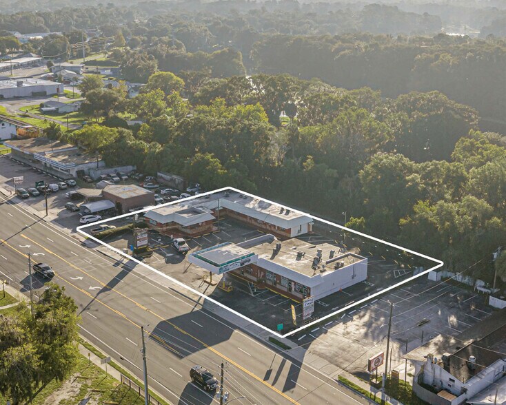More Photos Of , Dunnellon General Retail For Sale