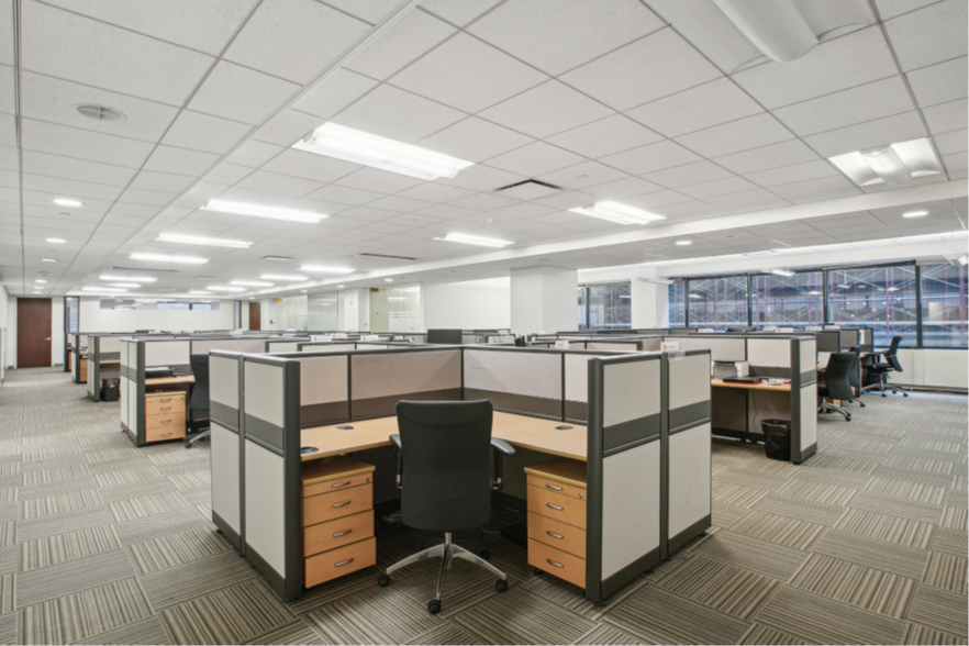 More Photos Of 55 E 59th St, New York Office For Sale