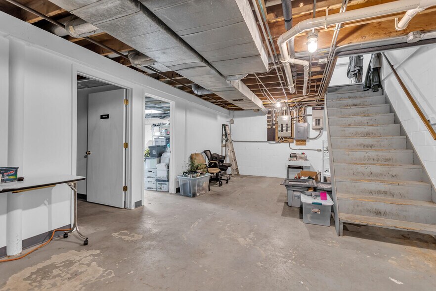 More Photos Of 7394 Moscow Rd, Horton General Retail For Sale