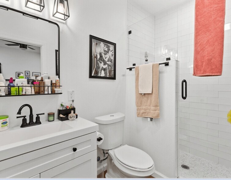 More Photos Of , Fort Worth Specialty For Sale