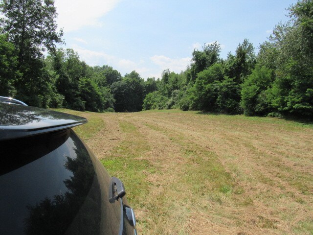 More Photos Of County Rt 19, Livingston Land For Sale