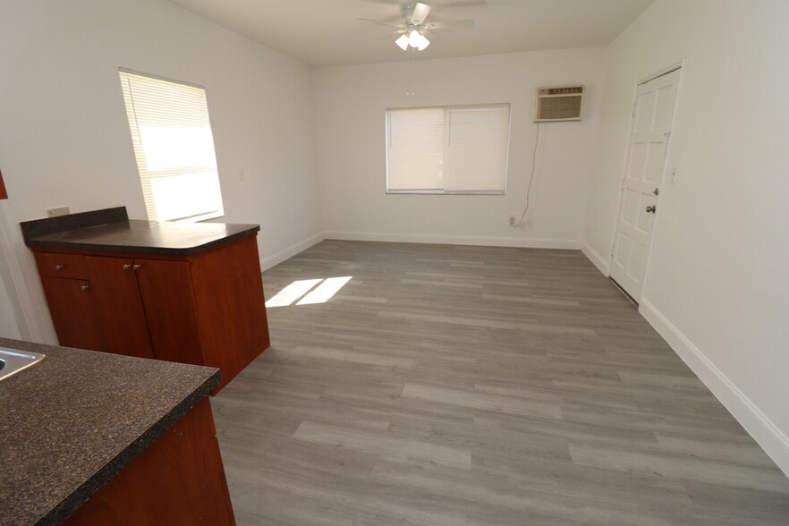 More Photos Of 835 83rd St, Miami Beach Apartments For Sale