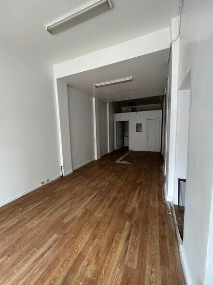 More Photos Of 60 Sip Ave, Jersey City Apartments For Lease