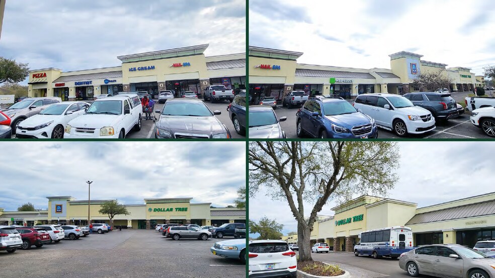 More Photos Of 11223 N Williams St. (US 41), Dunnellon Unknown For Lease