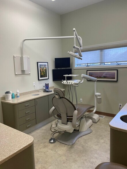 More Photos Of , South Bend Unknown For Sale