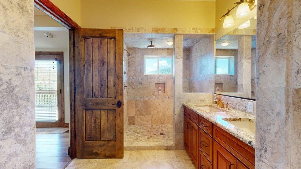 More Photos Of 9 Fopar Ln, Cameron Land For Sale