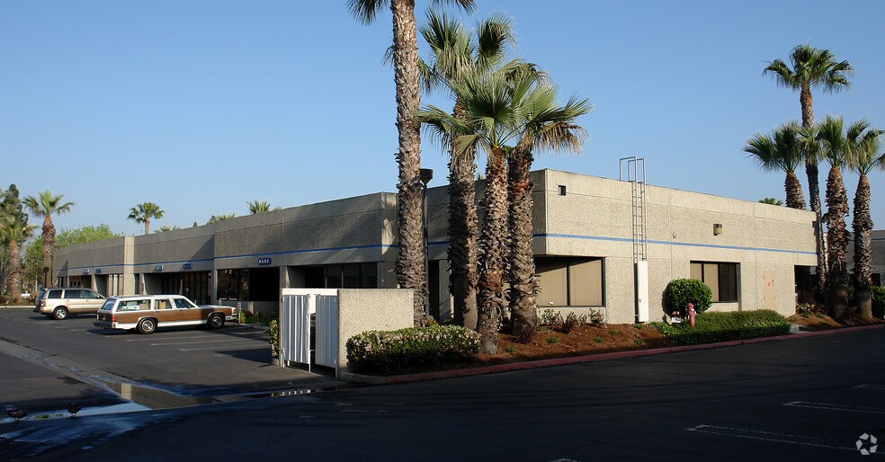 More Photos Of 17150 Newhope St, Fountain Valley Unknown For Sale