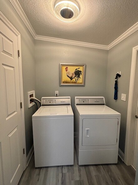 More Photos Of 8580 Palmo Fish Camp Rd, Saint Augustine Specialty For Sale