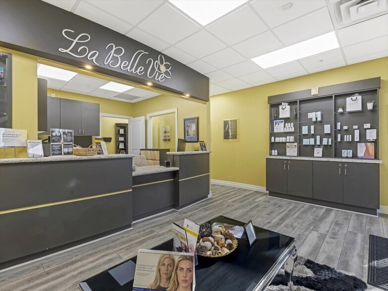 More Photos Of 248 E 13800 S, Draper Apartments For Sale