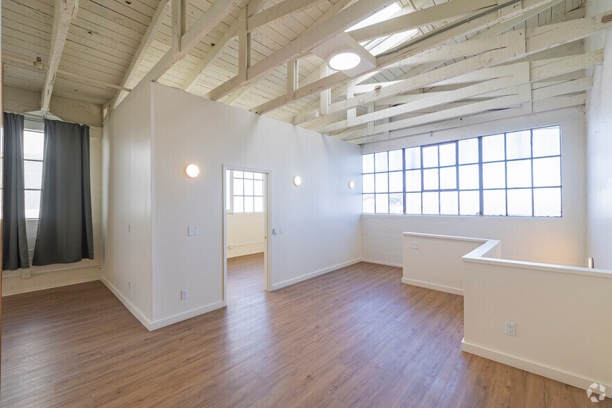 Photo of 1st Floor Ste 1066 #1
