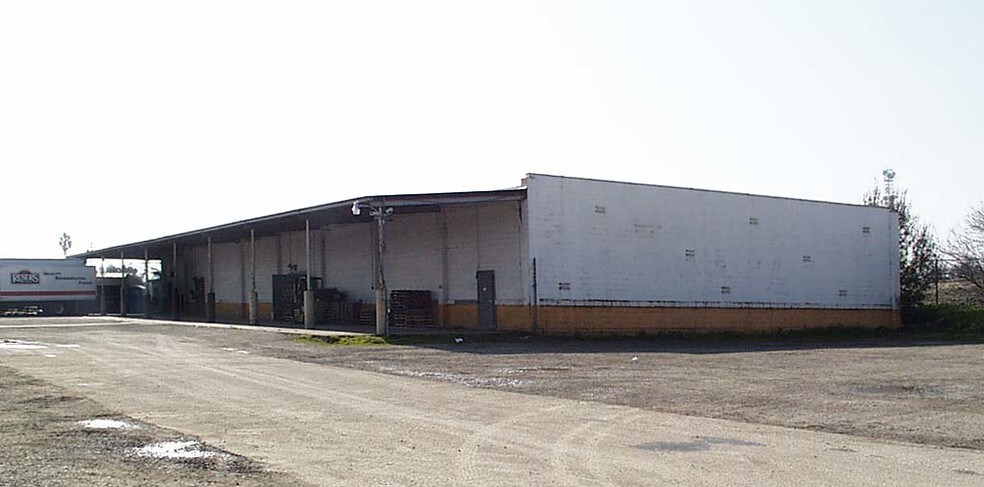 More Photos Of 450 Richards Blvd, Sacramento Unknown For Lease