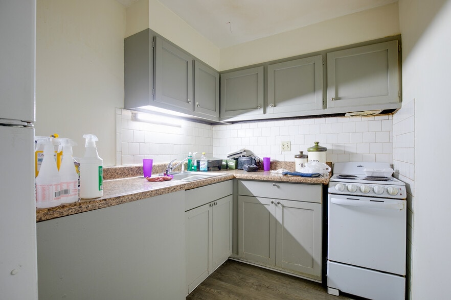 More Photos Of 3618 Chamberlayne Ave, Richmond Apartments For Sale