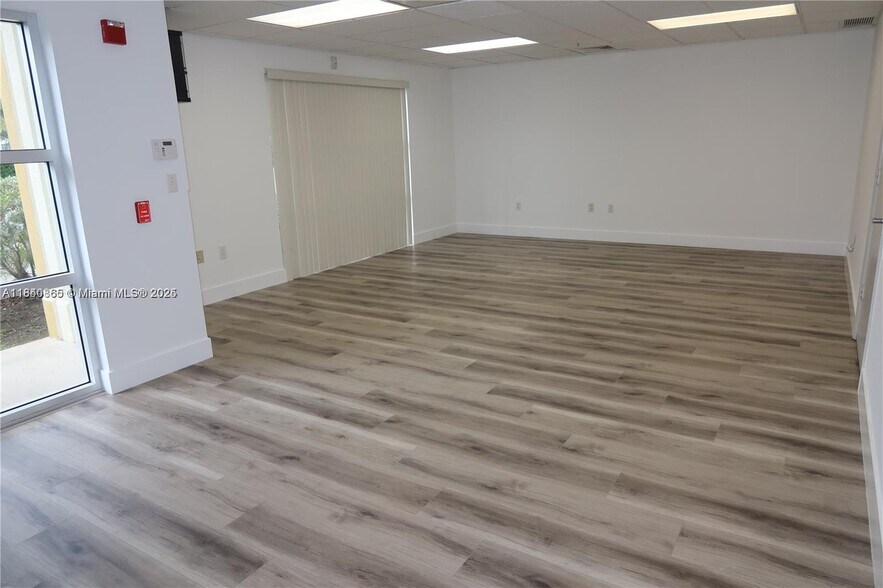 More Photos Of 1835 NW 112th Ave, Miami Warehouse For Lease