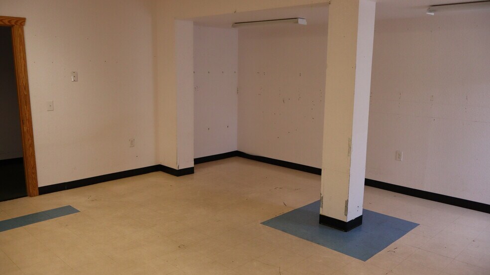More Photos Of 4009 N Croatan Hwy, Kitty Hawk Freestanding For Lease