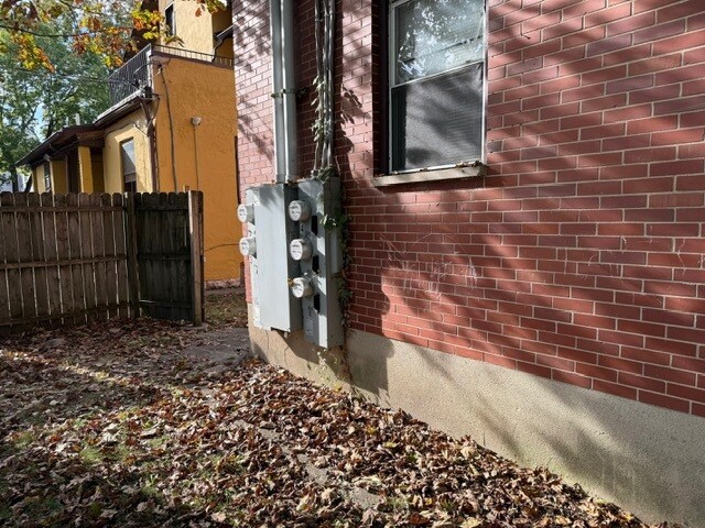 More Photos Of 132 Central Ave, Dayton Multifamily For Sale