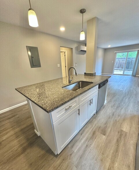 More Photos Of 6741 Dublin Loop W, Colorado Springs Multifamily For Sale