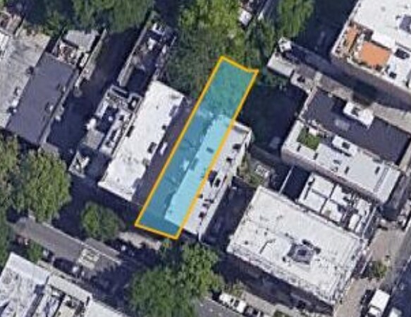 More Photos Of 713 Sackett St, Brooklyn Apartments For Sale