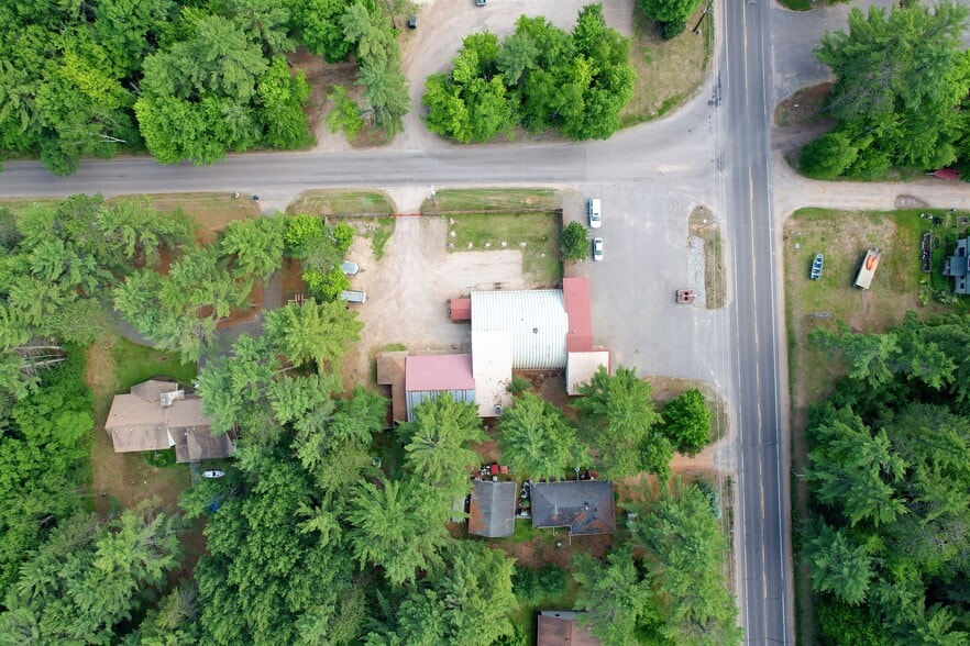 More Photos Of 564 State Highway 155, Saint Germain Schools For Sale