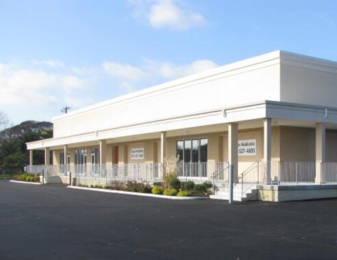 More Photos Of 3860 Bayshore Rd, North Cape May Unknown For Lease